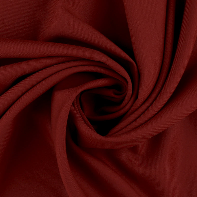 Reflex Gaberdine - Cabernet