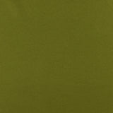 Reflex Gaberdine - Khaki