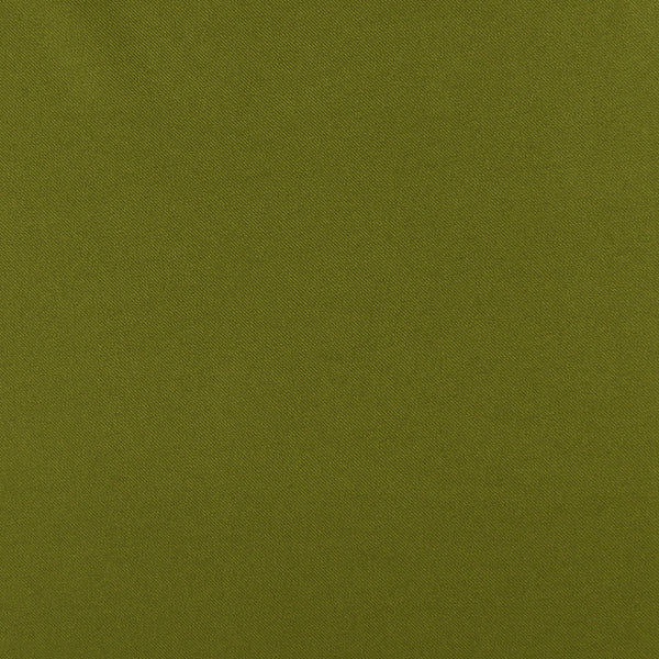 Reflex Gaberdine - Khaki