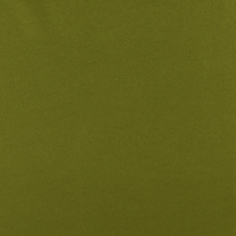 Reflex Gaberdine - Khaki