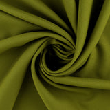 Reflex Gaberdine - Khaki