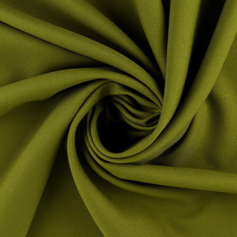 Reflex Gaberdine - Khaki