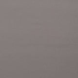 Reflex Gaberdine - Silver