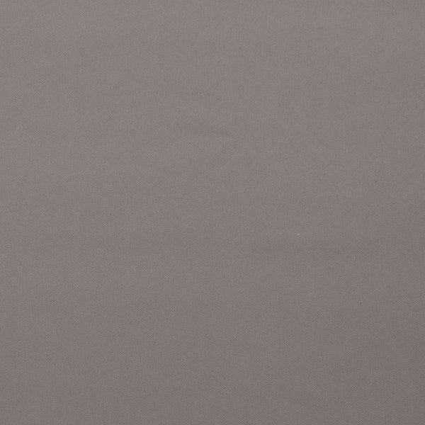 Reflex Gaberdine - Silver