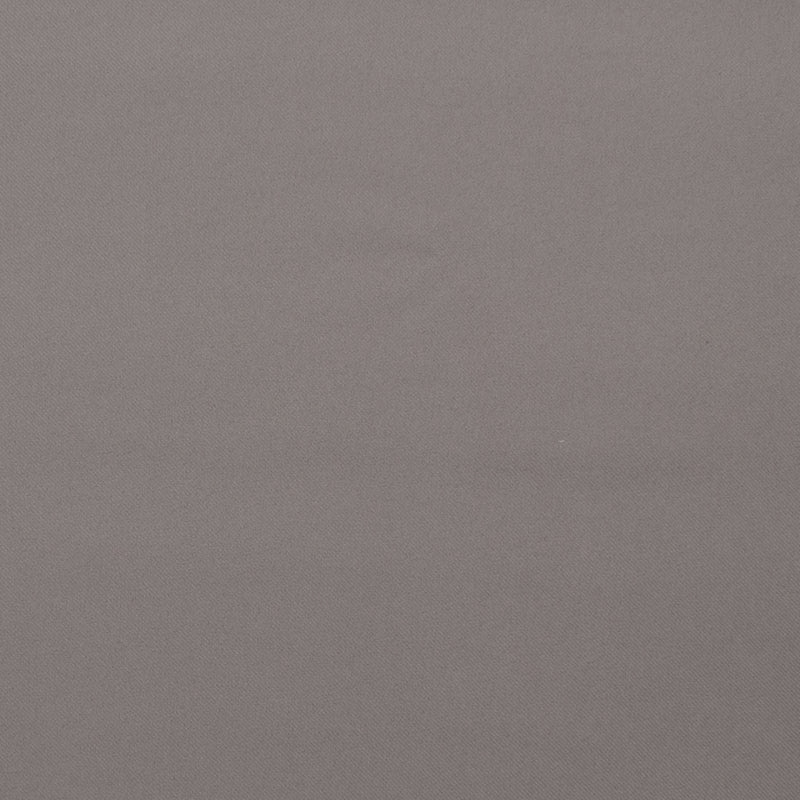 Reflex Gaberdine - Silver