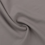 Reflex Gaberdine - Silver