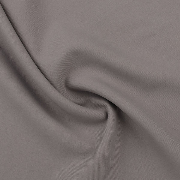 Reflex Gaberdine - Silver