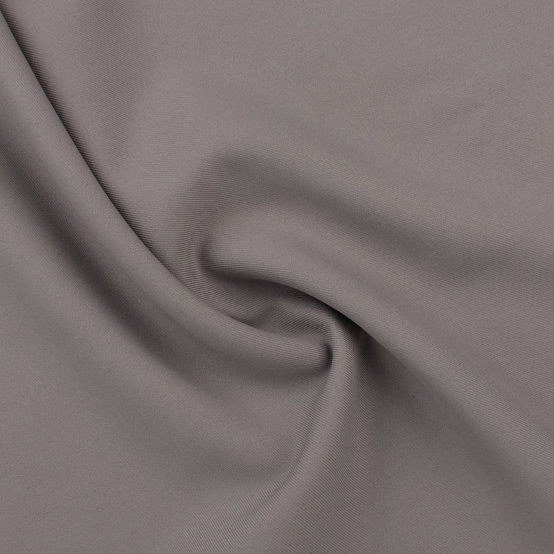 Reflex Gaberdine - Silver