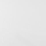 Clichy Chiffon - White