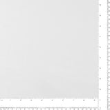 Clichy Chiffon - White