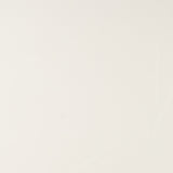 Clichy Chiffon - Off White