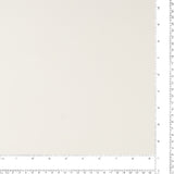 Clichy Chiffon - Off White