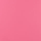 CLICHY Chiffon - 462 - Tulip