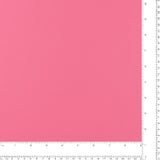 CLICHY Chiffon - 462 - Tulip