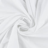 Lacquer print - DAISY MAY - Stitches - 021 - White