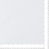 Lacquer print - DAISY MAY - Stitches - 021 - White