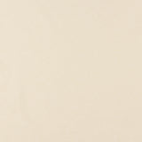 Lacquer print - DAISY MAY - Stitches - 022 - Ivory