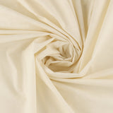 Lacquer print - DAISY MAY - Stitches - 022 - Ivory