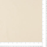 Lacquer print - DAISY MAY - Stitches - 022 - Ivory