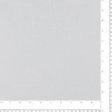 Lacquer print - DAISY MAY - Baroque - 023 - White