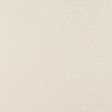 Lacquer print - DAISY MAY - Baroque - 024 - Ivory