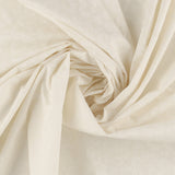 Lacquer print - DAISY MAY - Baroque - 024 - Ivory