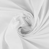 Impression Laquée - DAISY MAY - Diamant - 025 - Blanc