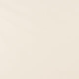 Lacquer print - DAISY MAY - Diamond - 026 - Ivory