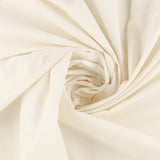 Lacquer print - DAISY MAY - Diamond - 026 - Ivory