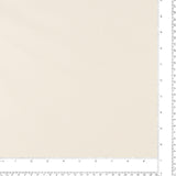 Lacquer print - DAISY MAY - Diamond - 026 - Ivory