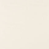 Lacquer print - DAISY MAY - Leaf - 028 - Ivory