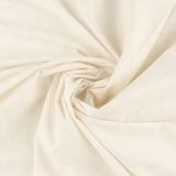 Lacquer print - DAISY MAY - Leaf - 028 - Ivory