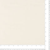 Lacquer print - DAISY MAY - Leaf - 028 - Ivory