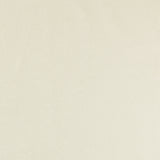 Lacquer print - DAISY MAY - Lola - 117 - White