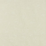 Lacquer print - DAISY MAY - Lola - 118 - Ivory