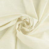 Lacquer print - DAISY MAY - Lola - 118 - Ivory