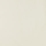 Lacquer print - DAISY MAY - Daisy - 119 - White