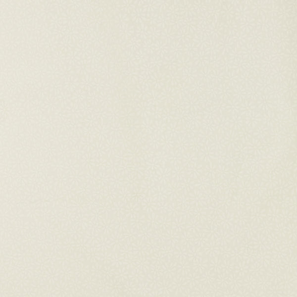 Lacquer print - DAISY MAY - Daisy - 119 - White