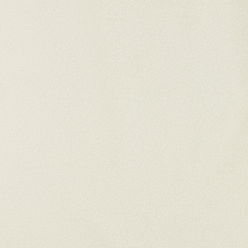 Lacquer print - DAISY MAY - Daisy - 119 - White