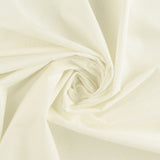 Lacquer print - DAISY MAY - Daisy - 119 - White