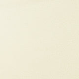 Lacquer print - DAISY MAY - Daisy - 120 - Ivory