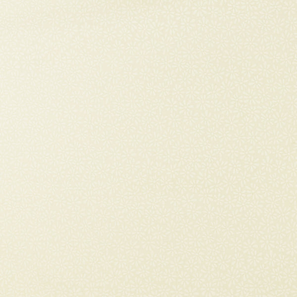 Lacquer print - DAISY MAY - Daisy - 120 - Ivory