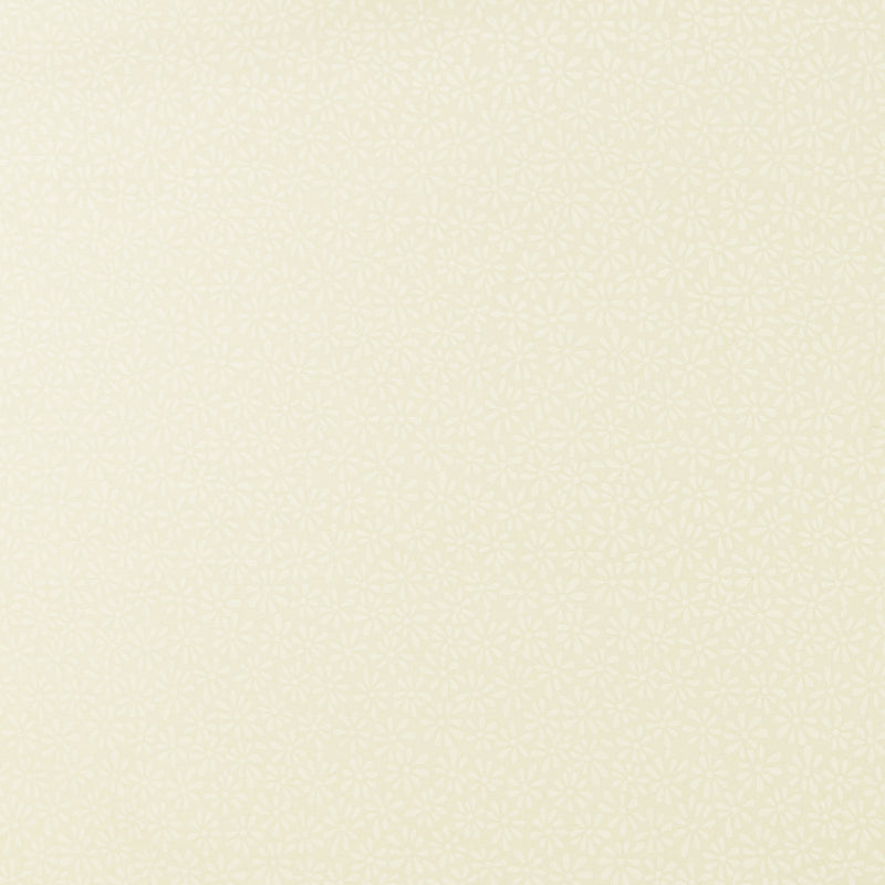 Lacquer print - DAISY MAY - Daisy - 120 - Ivory