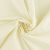 Lacquer print - DAISY MAY - Daisy - 120 - Ivory