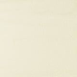 Lacquer print - DAISY MAY - Viney - 121 - White