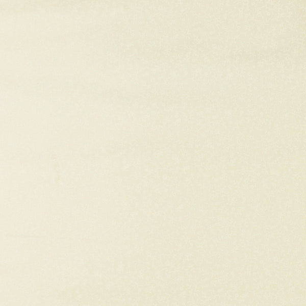 Lacquer print - DAISY MAY - Viney - 121 - White