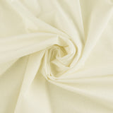 Lacquer print - DAISY MAY - Viney - 121 - White