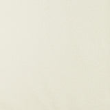 Lacquer print - DAISY MAY - Viney - 122 - Ivory