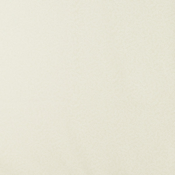 Lacquer print - DAISY MAY - Viney - 122 - Ivory