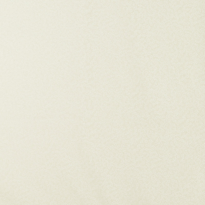 Lacquer print - DAISY MAY - Viney - 122 - Ivory